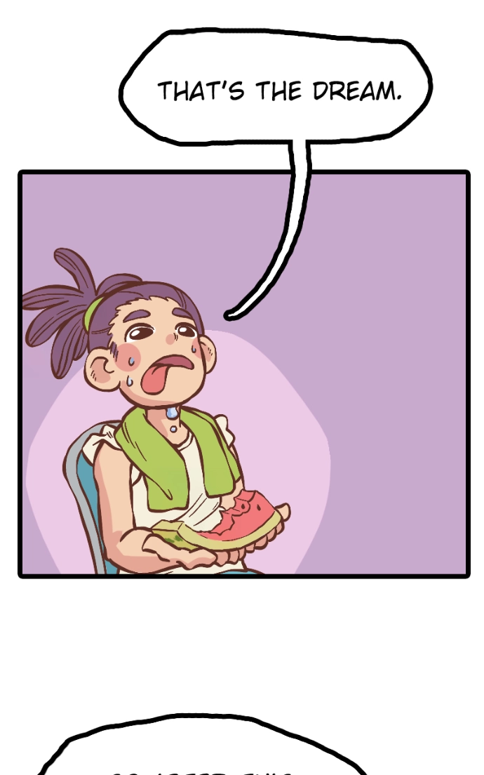 Mei Chapter 29 page 14 - 