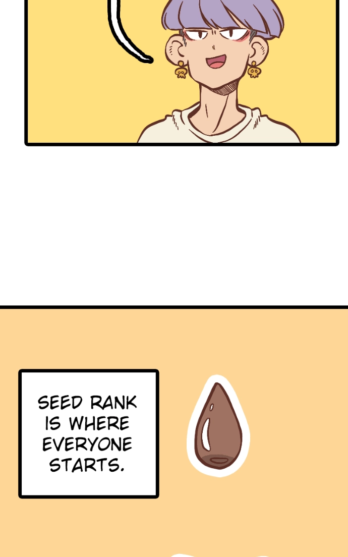 Mei Chapter 29 page 17 - 