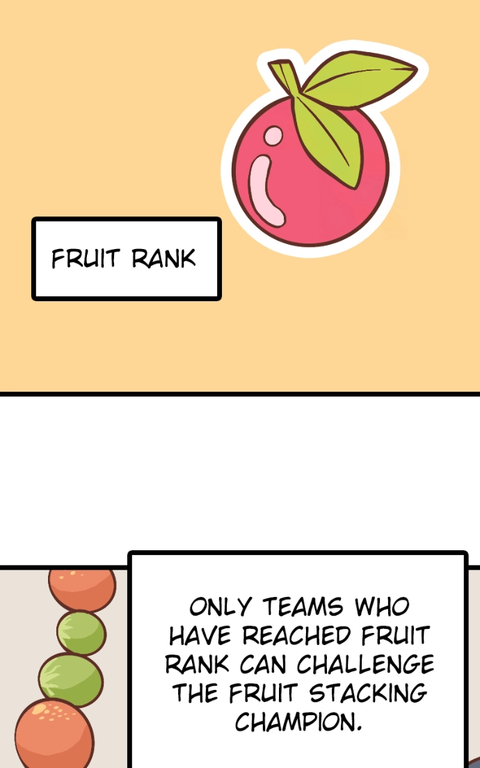 Mei Chapter 29 page 19 - 