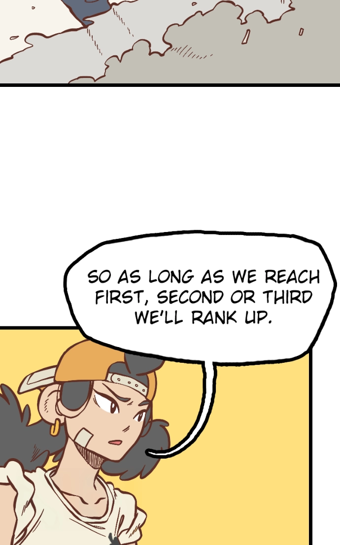 Mei Chapter 29 page 21 - 