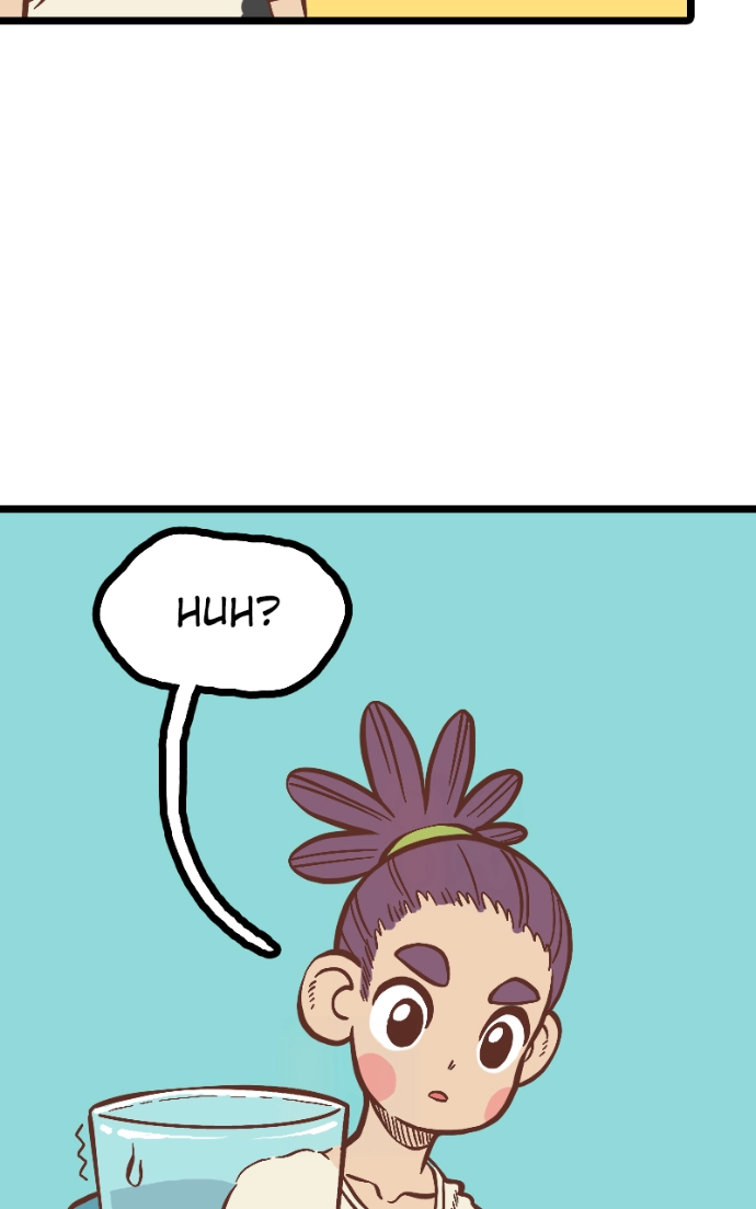 Mei Chapter 29 page 22 - 