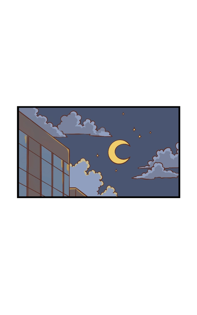 Mei Chapter 29 page 29 - 