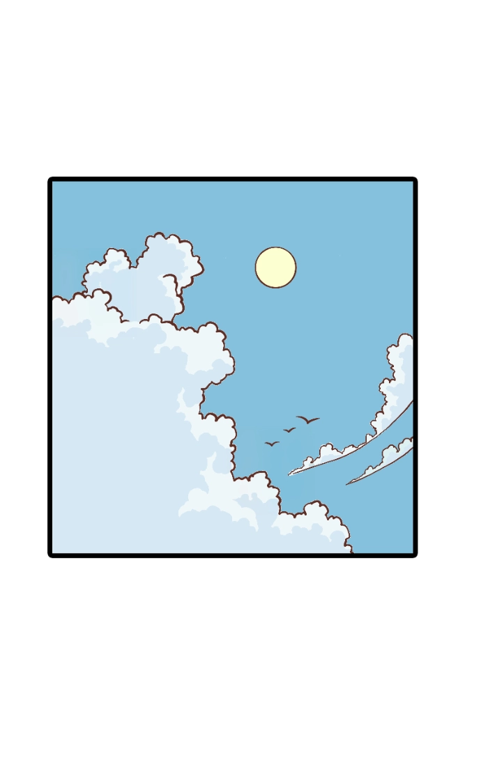 Mei Chapter 29 page 30 - 