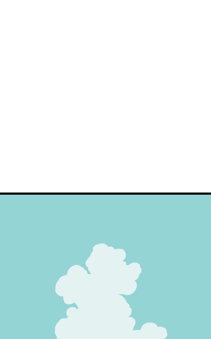 Mei Chapter 29 page 31 - 