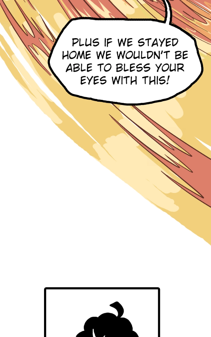 Mei Chapter 29 page 42 - 