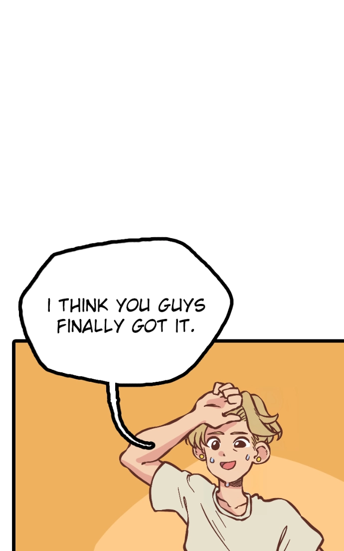 Mei Chapter 29 page 10 - 