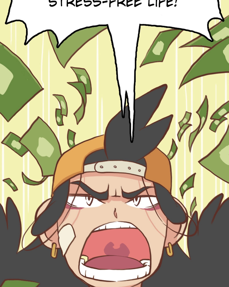 Mei Chapter 3 page 13 - 