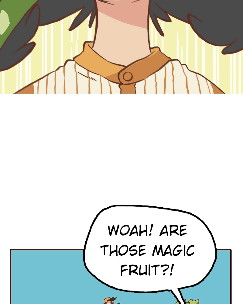Mei Chapter 3 page 14 - 