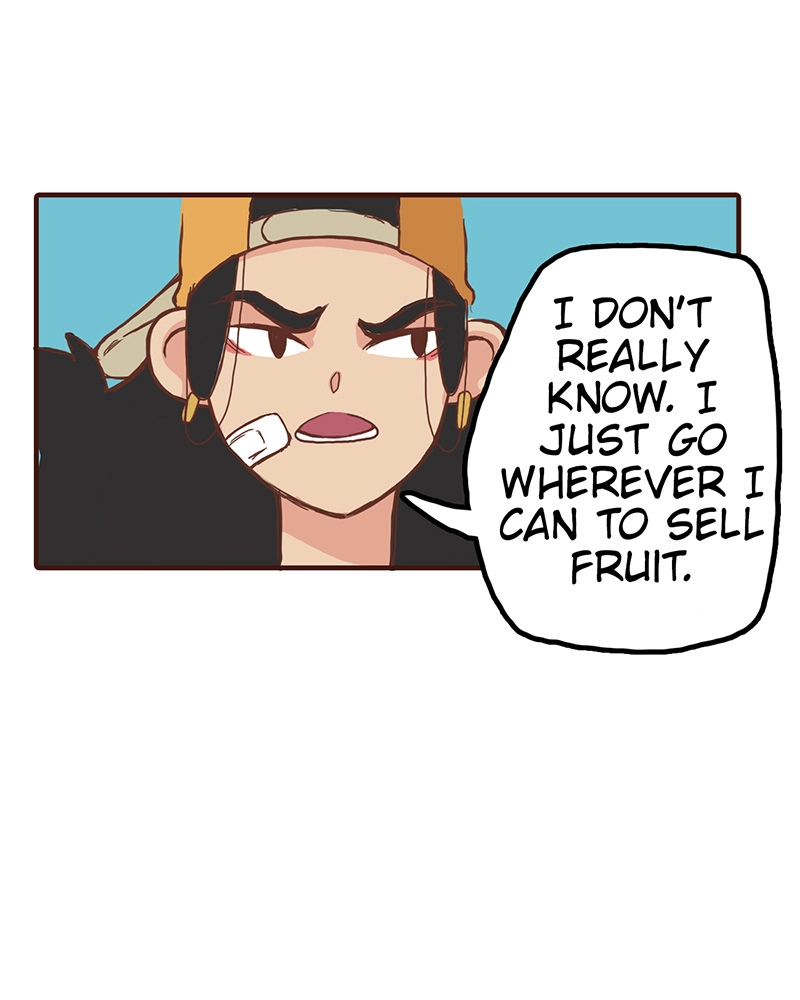 Mei Chapter 3 page 18 - 