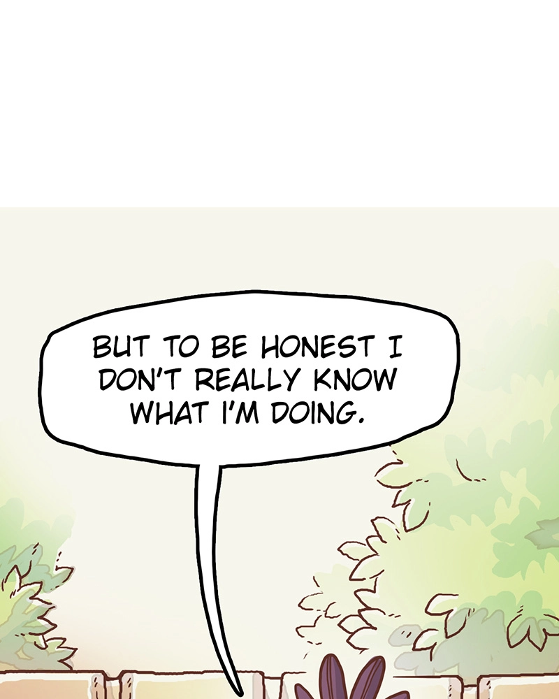Mei Chapter 3 page 21 - 