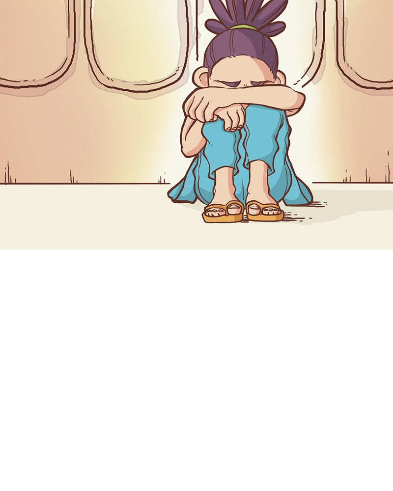 Mei Chapter 3 page 22 - 