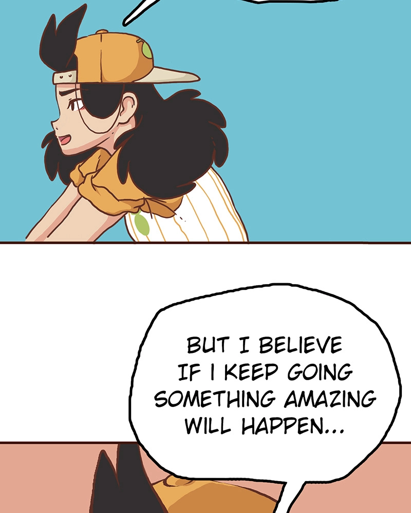 Mei Chapter 3 page 25 - 