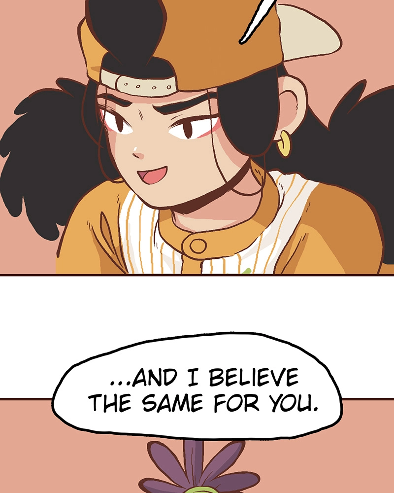 Mei Chapter 3 page 26 - 