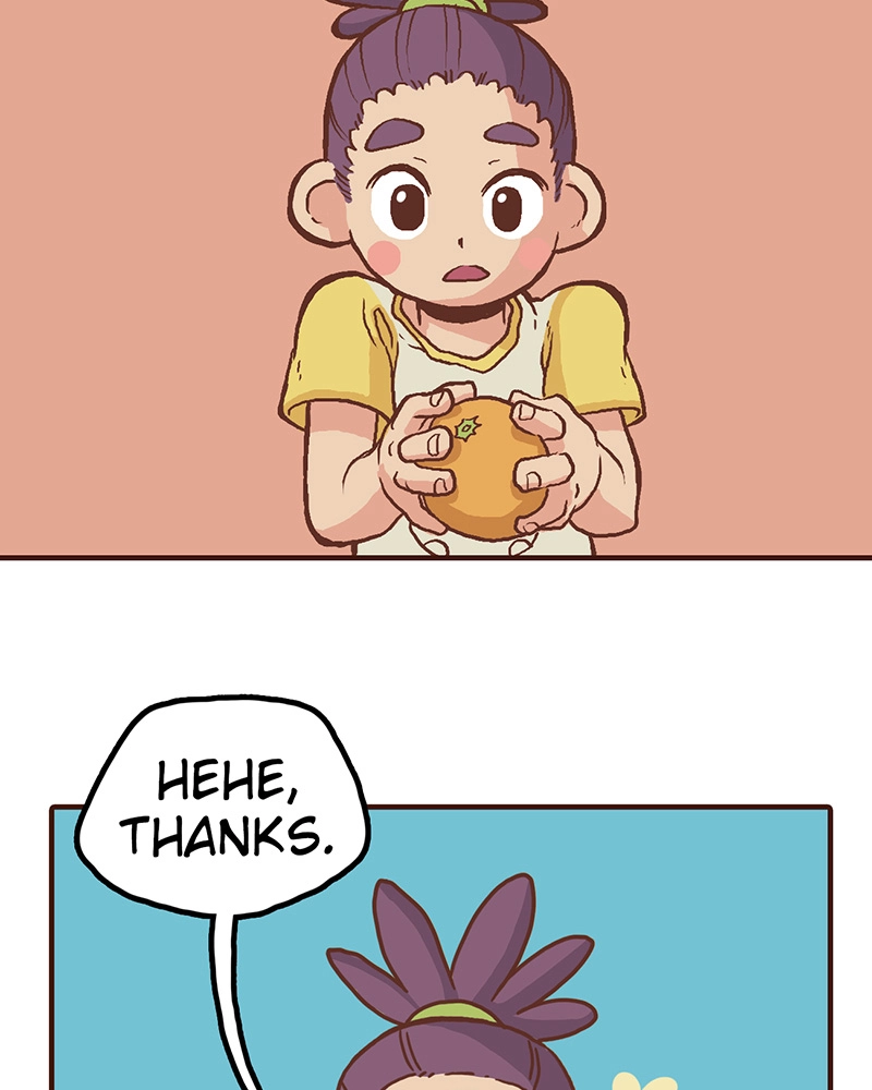 Mei Chapter 3 page 27 - 
