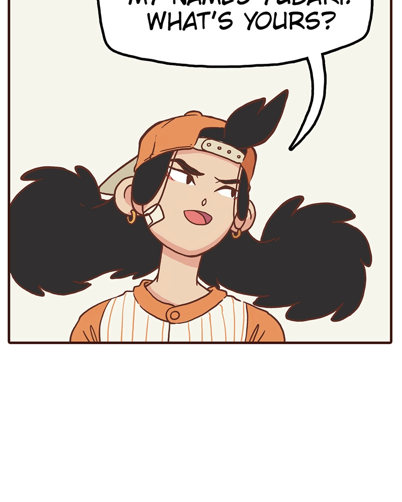 Mei Chapter 3 page 29 - 