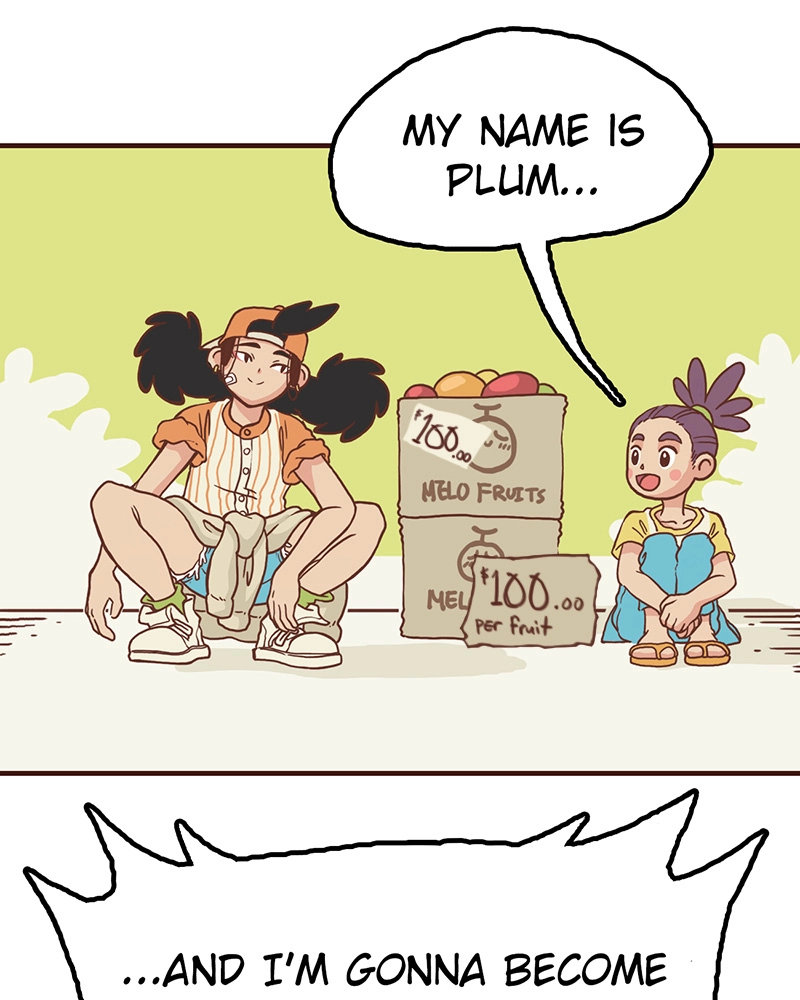 Mei Chapter 3 page 30 - 
