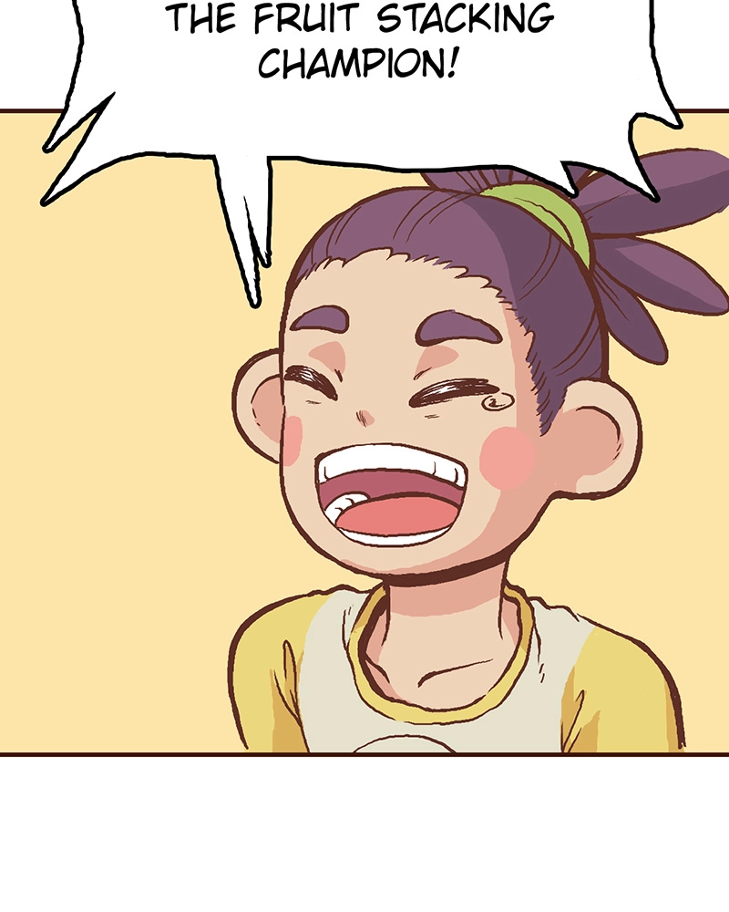 Mei Chapter 3 page 31 - 