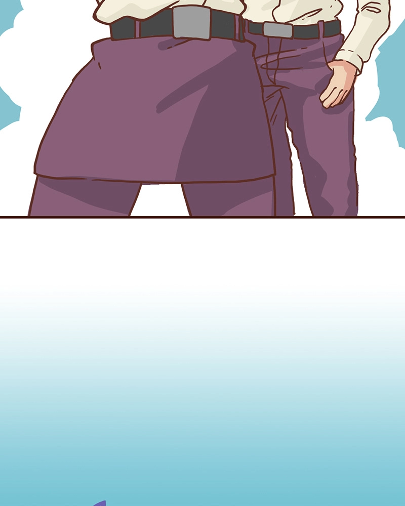 Mei Chapter 3 page 35 - 