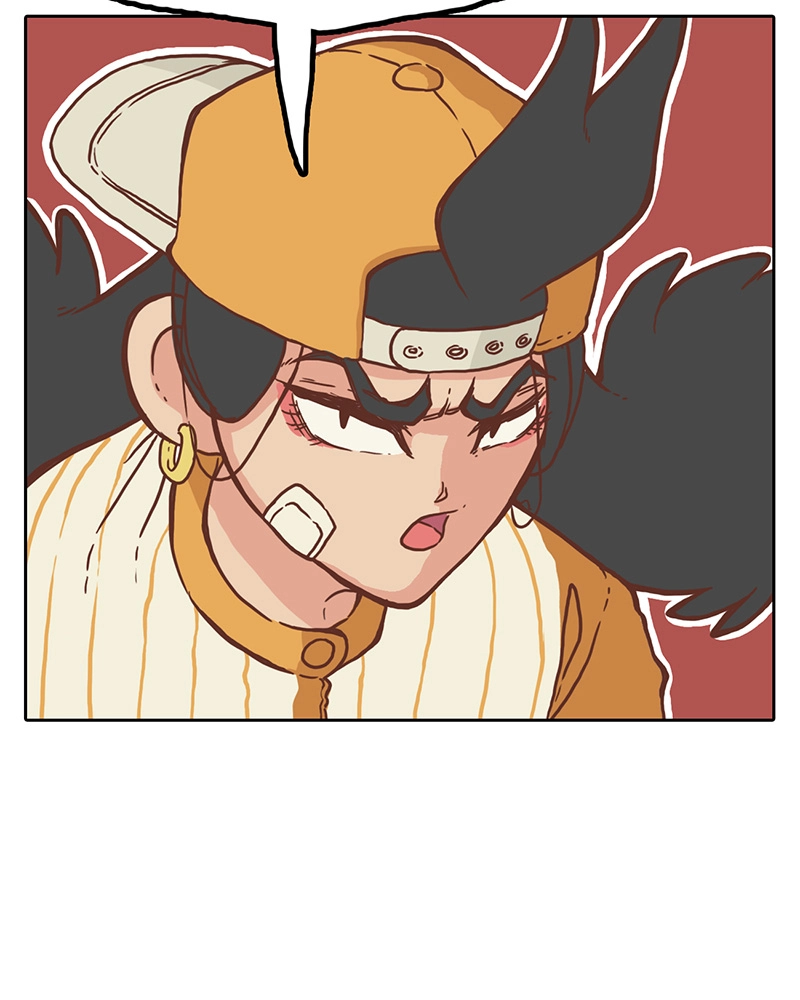 Mei Chapter 3 page 39 - 