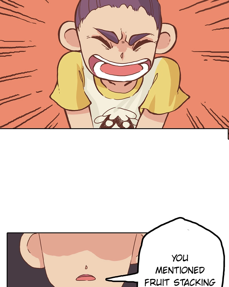 Mei Chapter 3 page 45 - 