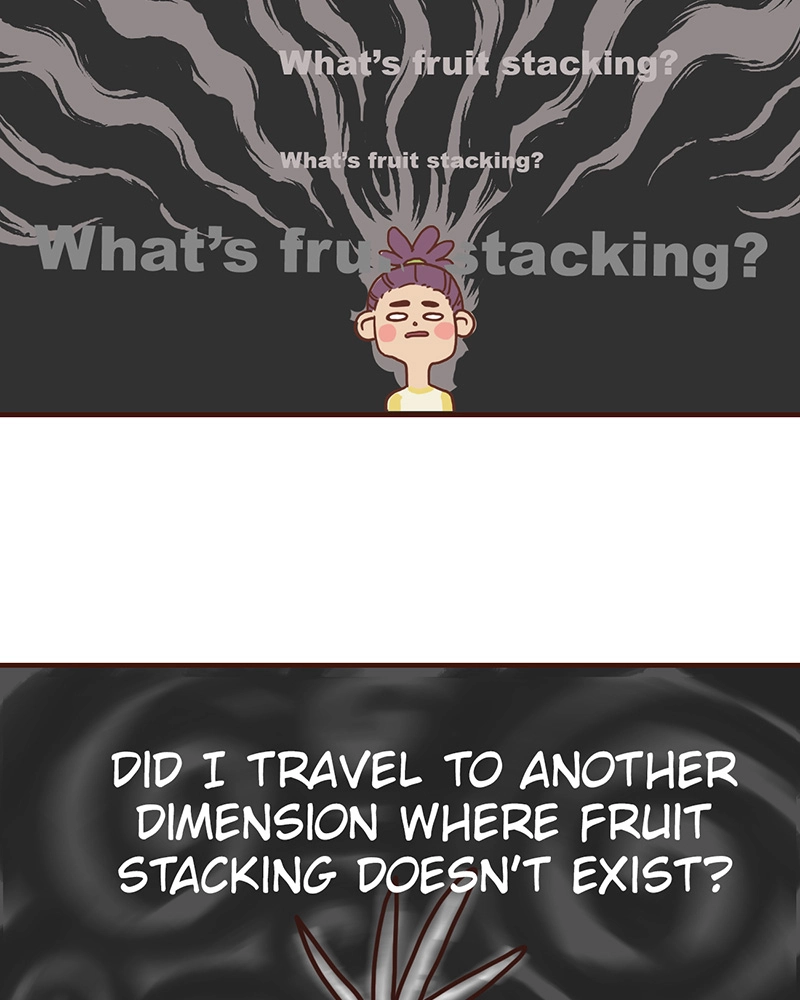 Mei Chapter 3 page 6 - 