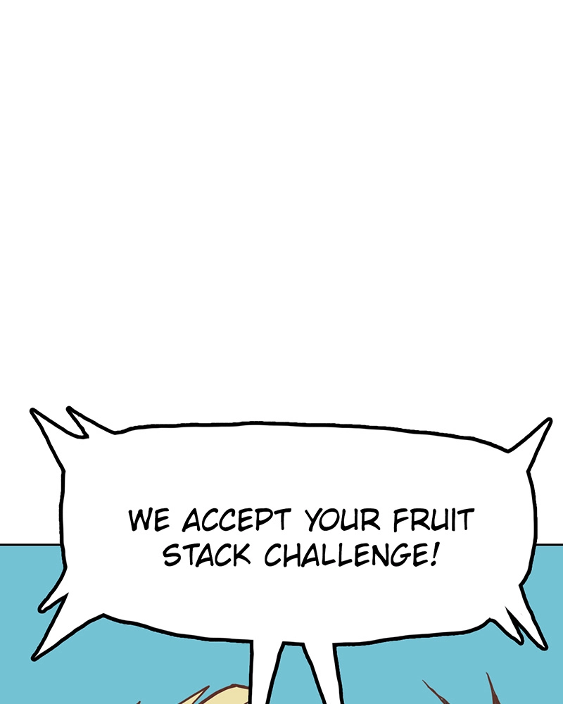 Mei Chapter 3 page 55 - 