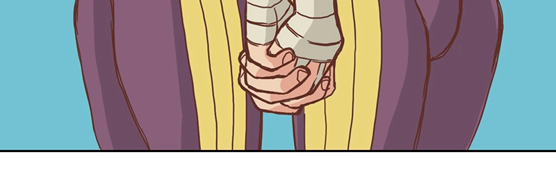 Mei Chapter 3 page 57 - 