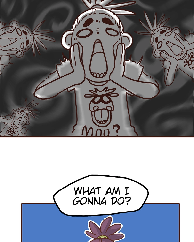 Mei Chapter 3 page 7 - 