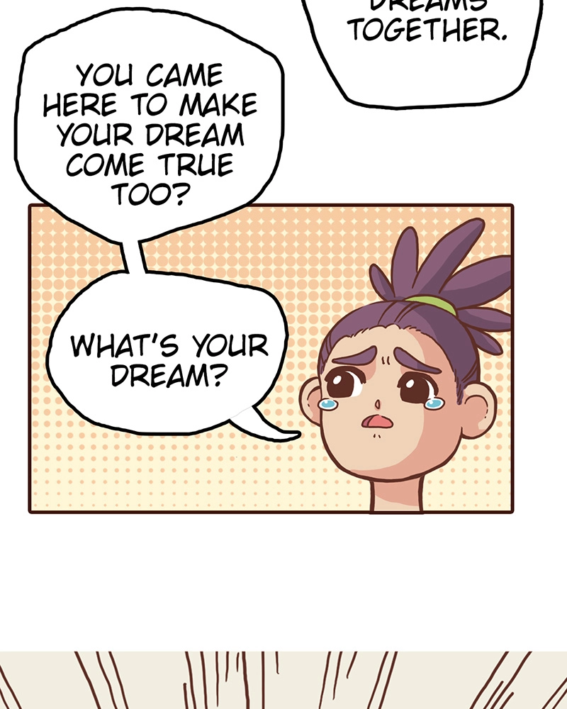 Mei Chapter 3 page 10 - 