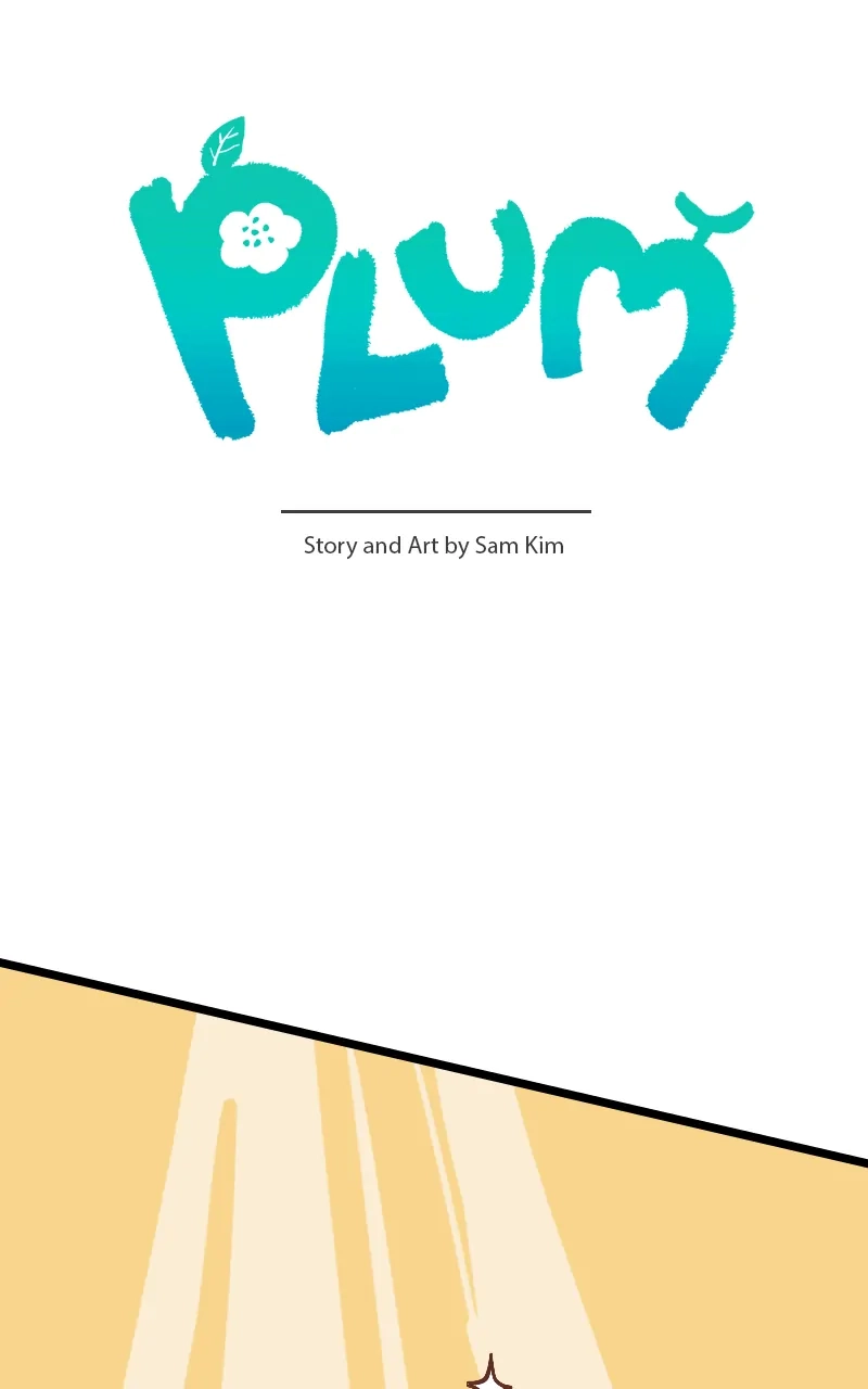 Mei Chapter 30 page 2 - 