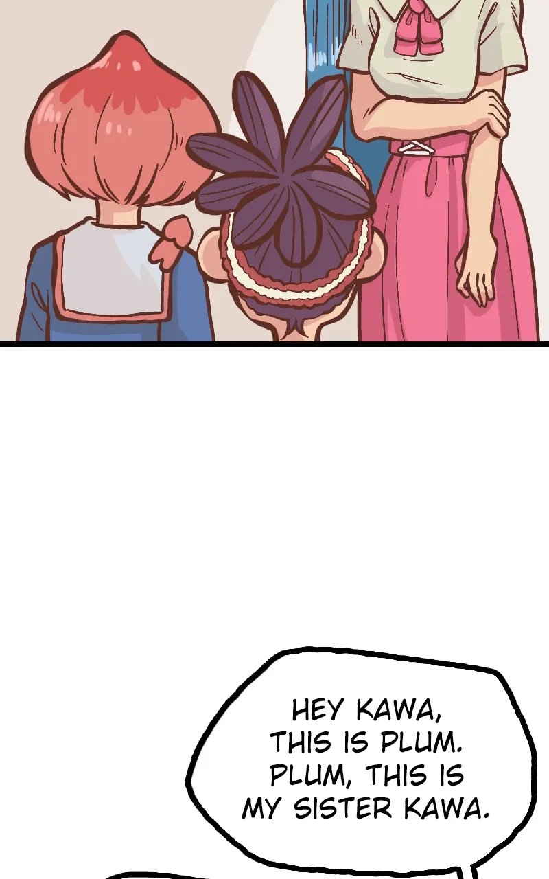 Mei Chapter 30 page 14 - 