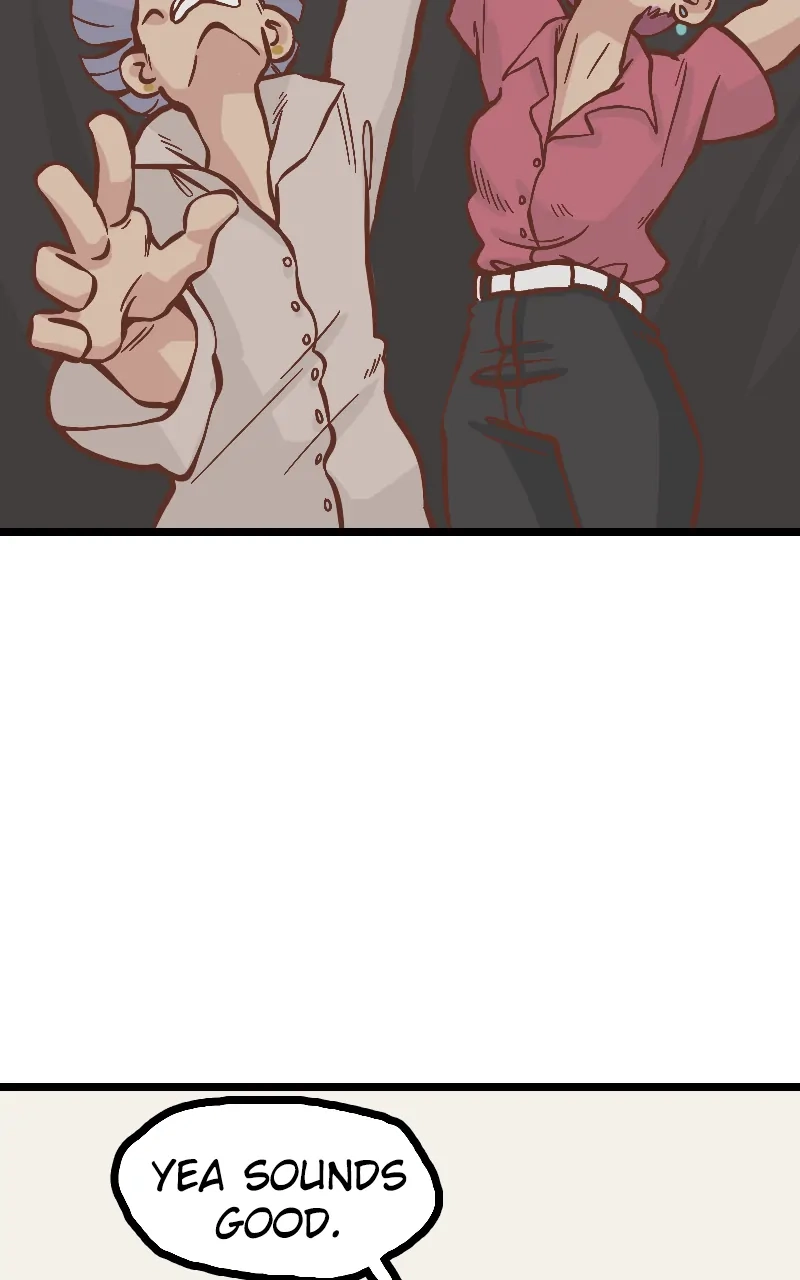 Mei Chapter 30 page 25 - 