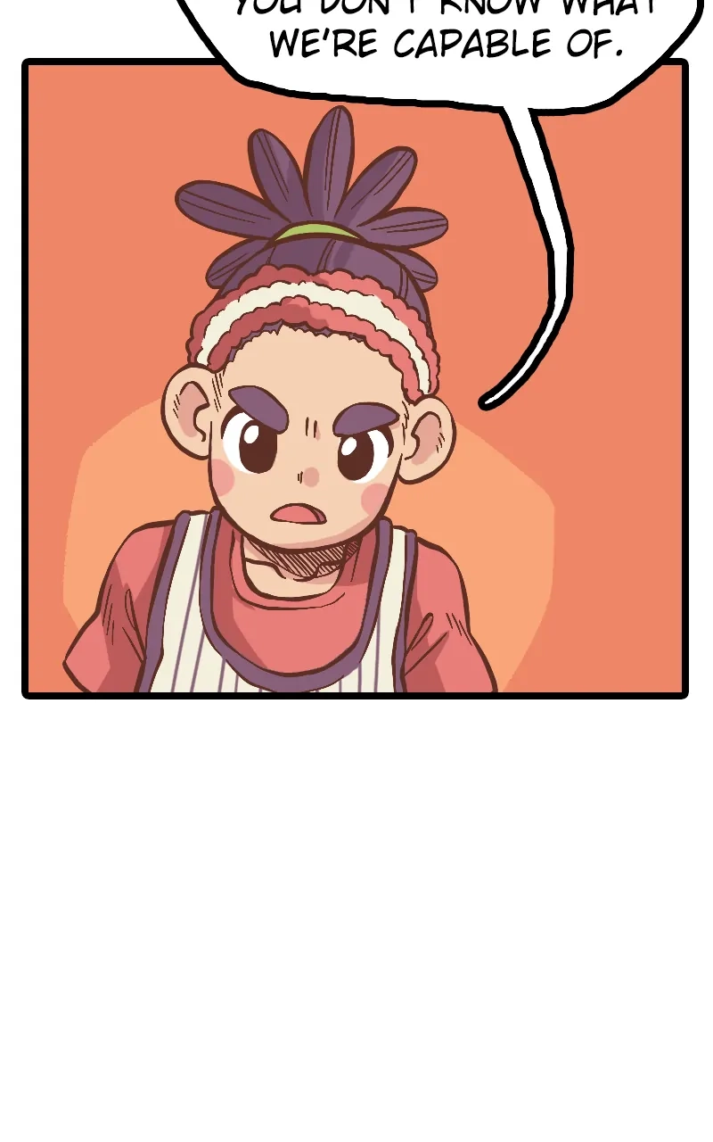 Mei Chapter 30 page 30 - 