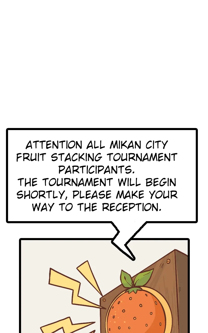 Mei Chapter 30 page 35 - 