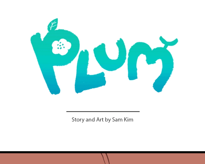 Mei Chapter 31 page 2 - 