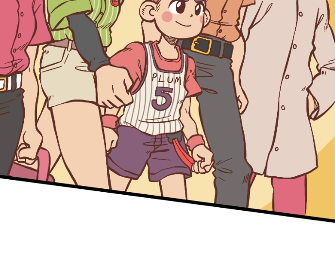 Mei Chapter 31 page 13 - 