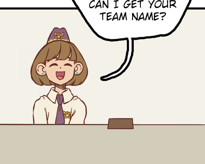 Mei Chapter 31 page 15 - 