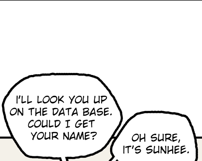 Mei Chapter 31 page 18 - 