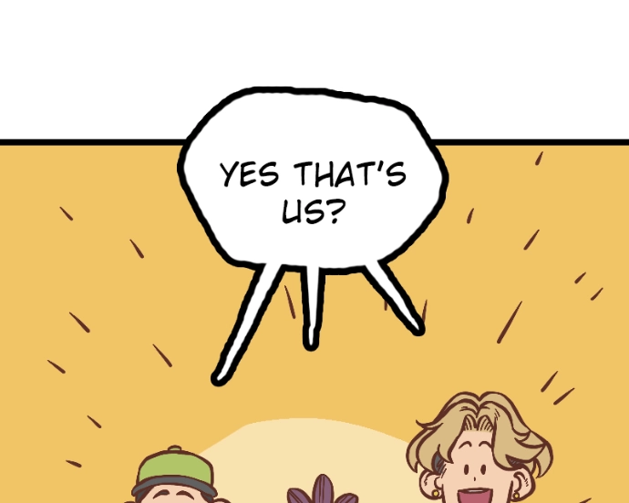 Mei Chapter 31 page 21 - 