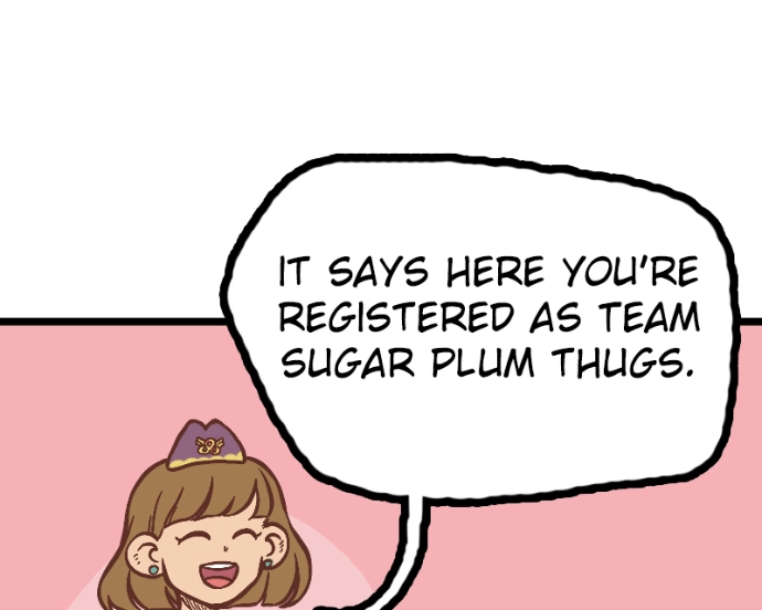 Mei Chapter 31 page 23 - 