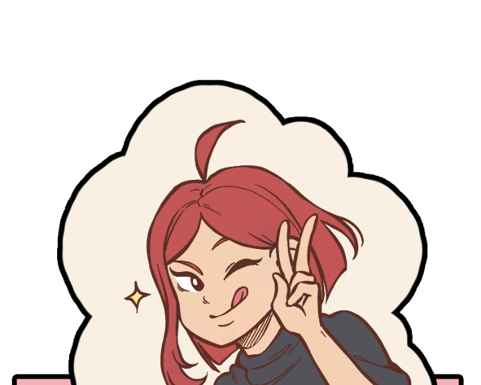 Mei Chapter 31 page 26 - 