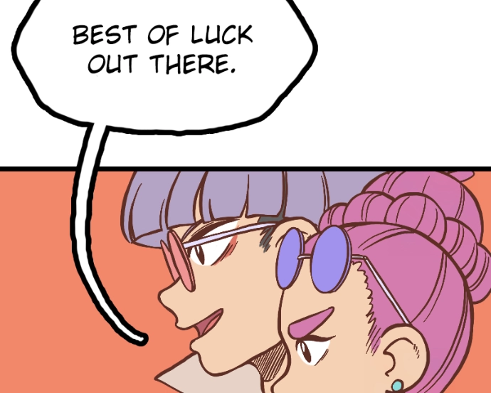 Mei Chapter 31 page 34 - 