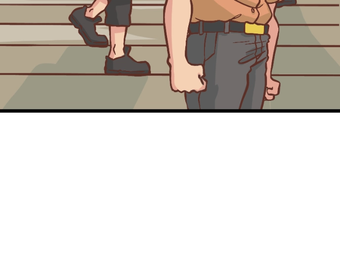 Mei Chapter 31 page 5 - 