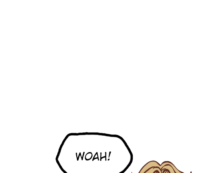 Mei Chapter 31 page 43 - 