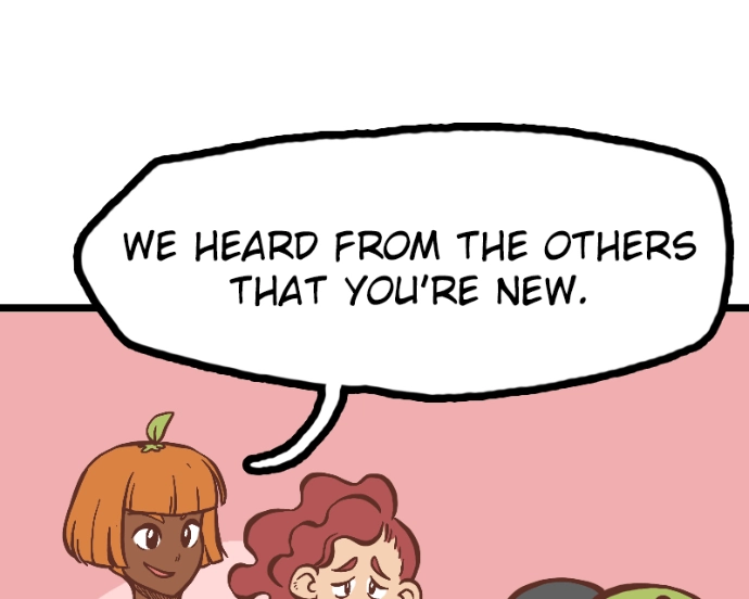 Mei Chapter 31 page 45 - 