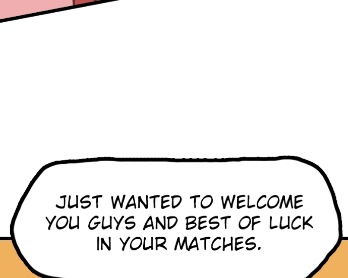 Mei Chapter 31 page 47 - 