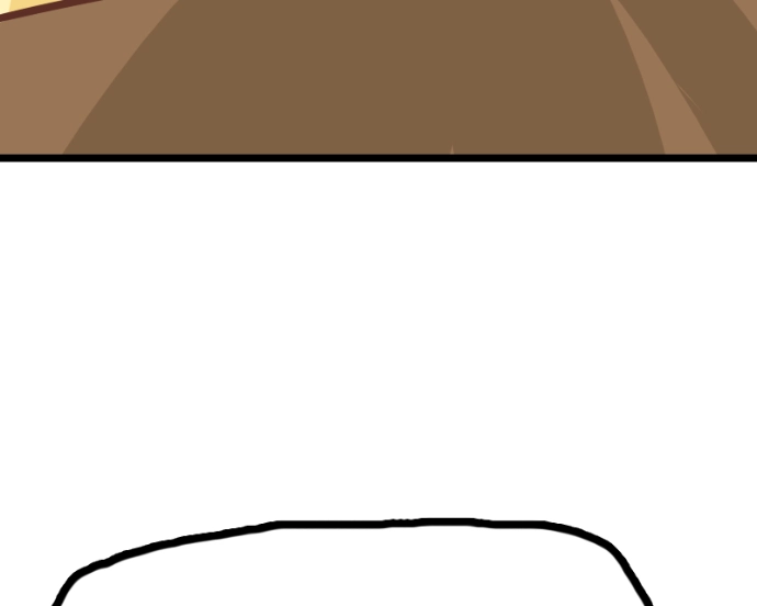 Mei Chapter 31 page 59 - 