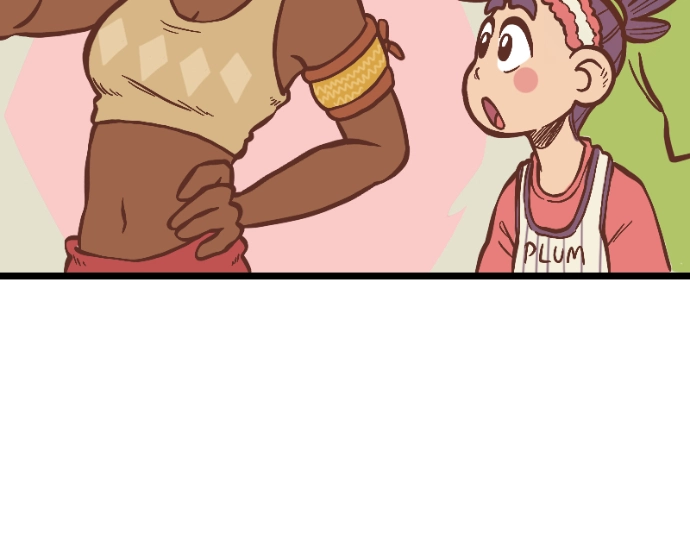 Mei Chapter 31 page 61 - 