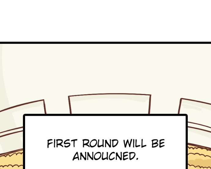 Mei Chapter 31 page 62 - 
