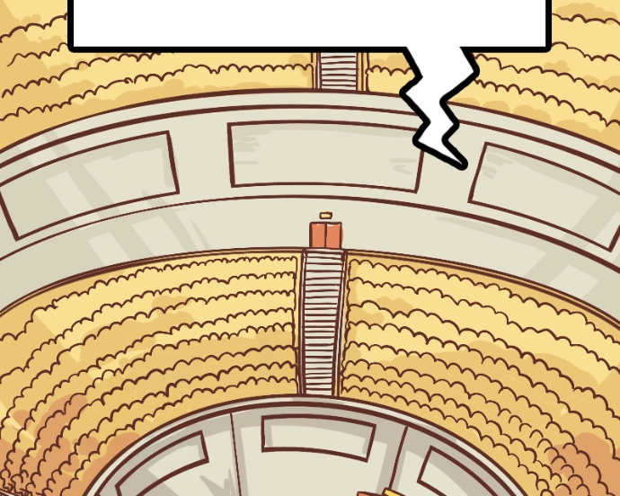 Mei Chapter 31 page 63 - 